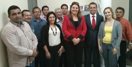 [areia%2520branca%255B3%255D.jpg]