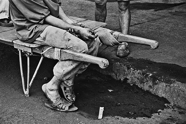 [clip_image007%255B6%255D.jpg]