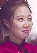 tumblr_msp8zuRn8T1s5077xo1_250 tumblr_msp8zuRn8T1s5077xo1_250