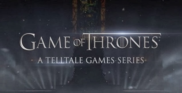 game of thrones telltale 01