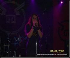 Pork Trastienda 3-10 By Marula (22)