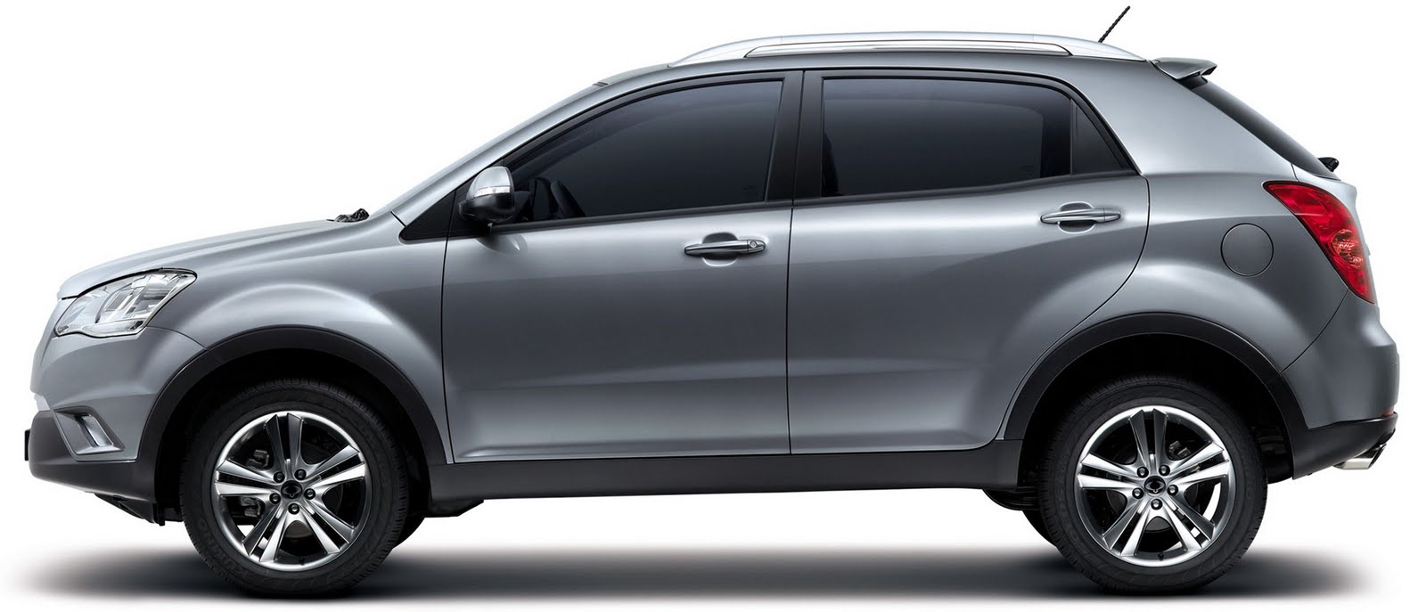 [autowp.ru_ssang_yong_korando_17%255B4%255D.jpg]