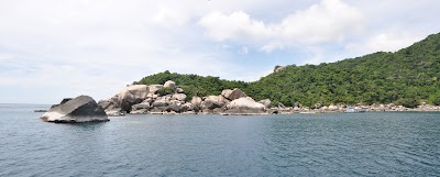 DSC_0274.jpg
