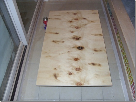 Gallery4600_1