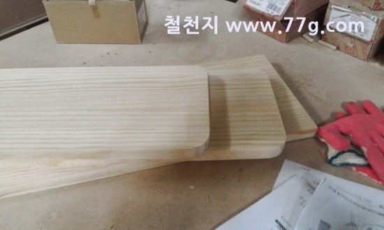 [20140904114529%255B2%255D.jpg]