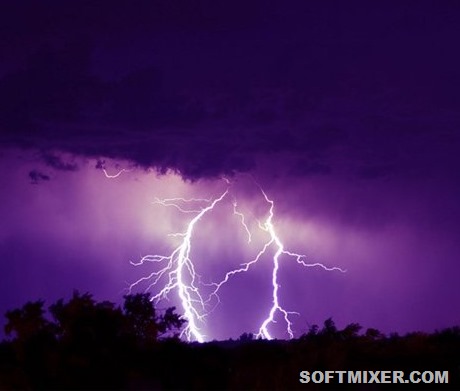 [25a2c7caff22%255B5%255D.jpg]