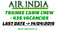 [Air-India-Trainee-Cabin-Crew-2015%255B3%255D.png]