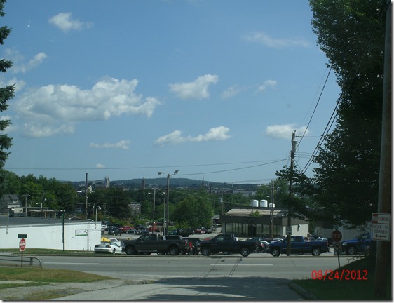 Cheap Motels In Auburn Maine Cheap Motels In Auburn Maine
