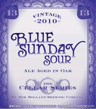 [image%255B3%255D.png]