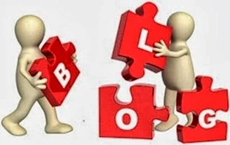 Important-Tips-Before-You-Start-A-New-Blog_thumb[2]