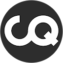 callum quinnen