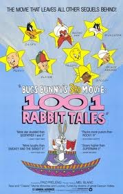 [1001-rabbit-tales2.jpg]