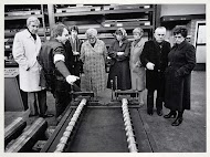 Actiecomité Stork houdt open dag