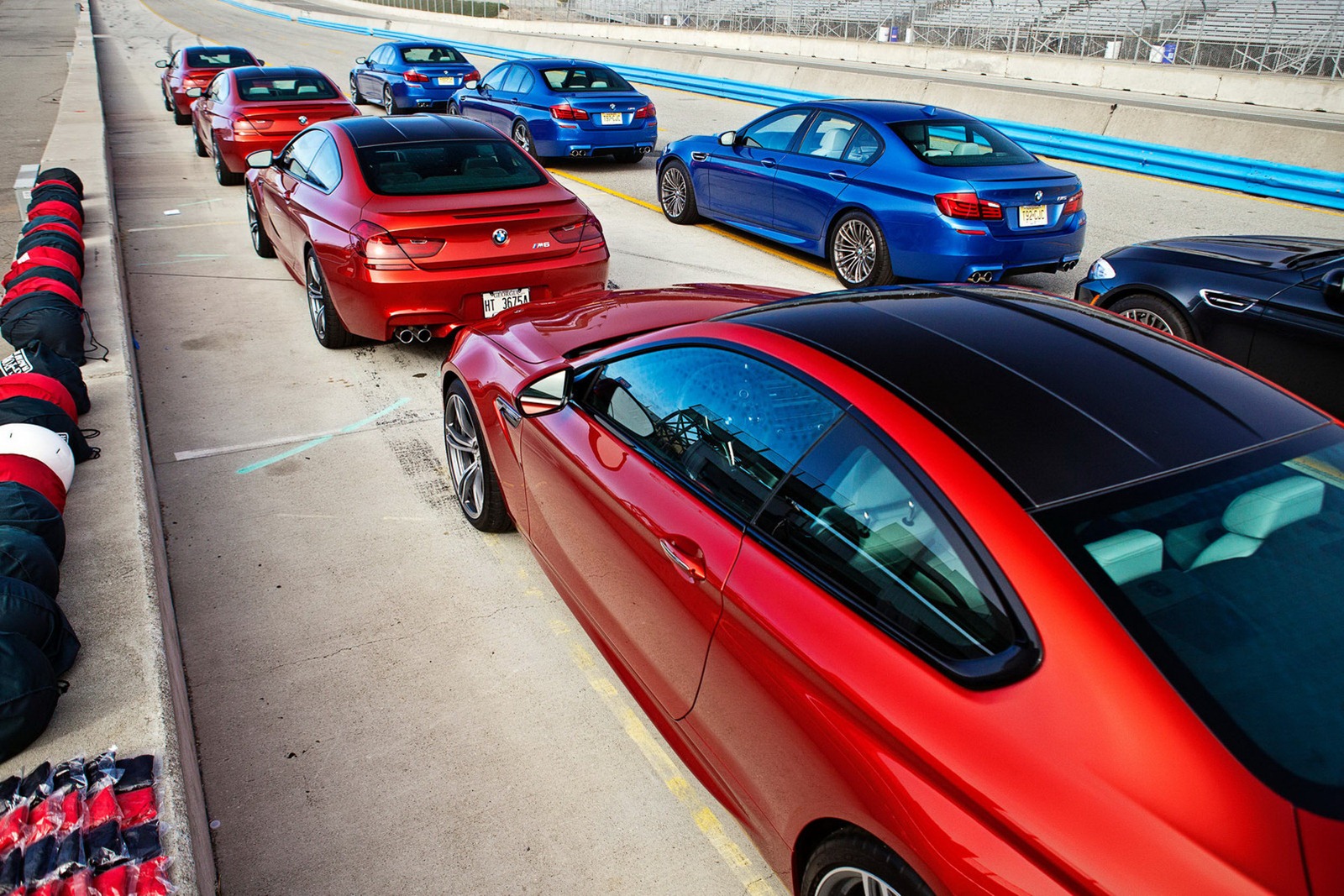 [2013-BMW-M5-M6-3%255B2%255D.jpg]