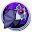 Crazy Bat Download on Windows