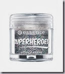 ess_SuperHros_EffectNails01_Jar