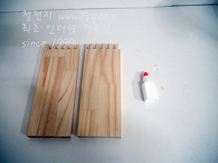 [%25C2%25A0%25C2%259C%25C3%2580DSC09583-20120917-180248%255B3%255D.jpg]