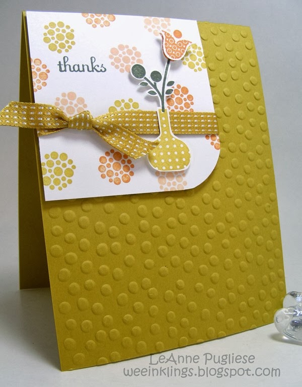 [LeAnne%2520Pugliese%2520WeeInklings%2520ColourQ%2520229%2520Bright%2520Blossoms%2520Thank%2520You%2520Stampin%2520Up%255B4%255D.jpg]