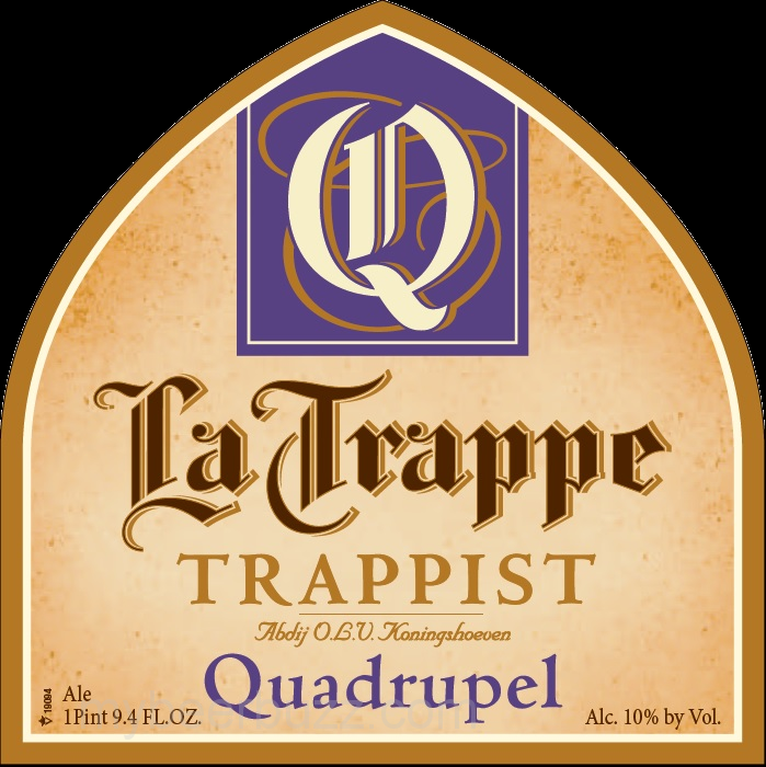 [image%255B10%255D.png]