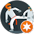 Al3x TkD