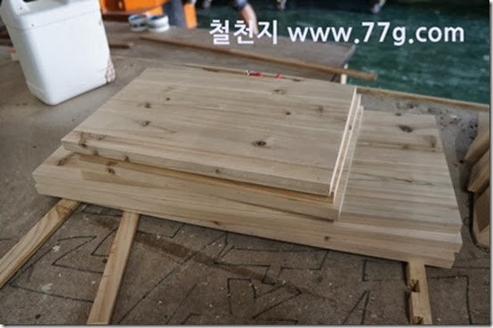 77gDSC05757-20130926-141139