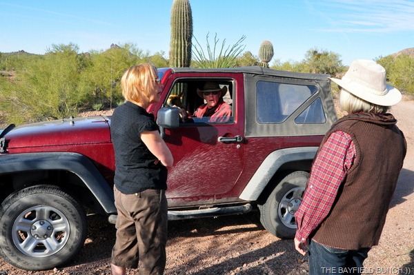 [DSC_0013%255B4%255D.jpg]