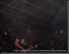 25-03-2011 última fecha en petecós (4)