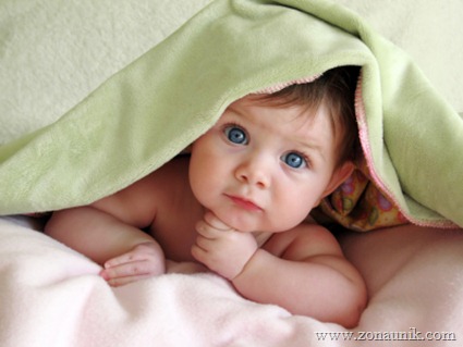 Cute-Baby-Boy