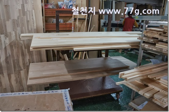 77gDSC06409-20131022-191814