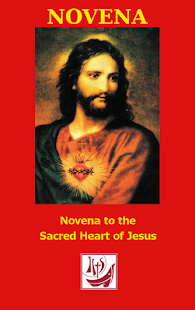 How to mod Sacred Heart patch 1.0.0 apk for laptop