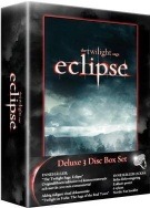 [eclipse_-_limited_box_edition_3_disc%255B2%255D.jpg]