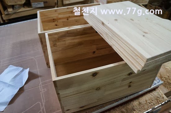 [77gDSC06462-20131023-191119%255B3%255D.jpg]