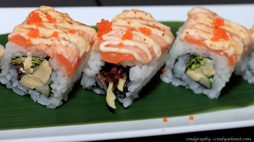 [Mikaku22%255B3%255D.jpg.webp]