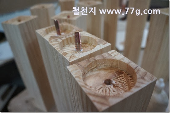 77gDSC07018-20131107-133122