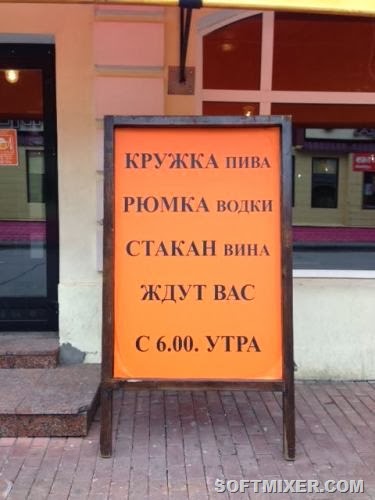 [d52ee67261372e79bdfc359afab%255B3%255D.jpg]