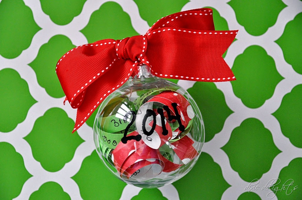 [DSC_0016%2520copy%255B3%255D.jpg]