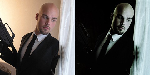 Before_and_After___Hitman_by_marcshort