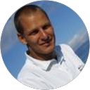 Peter Krebs