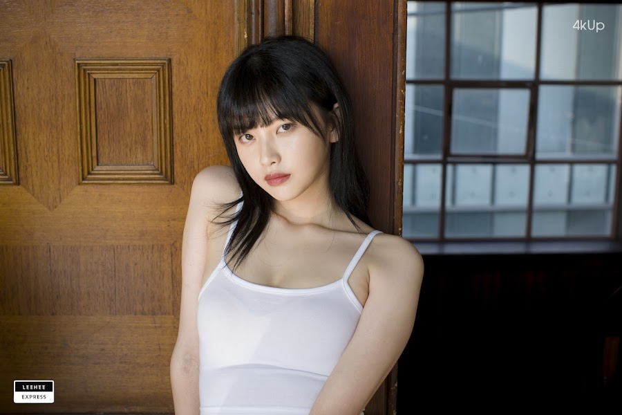 LEEHEE EXPRESS – LEND-001A+B GMS