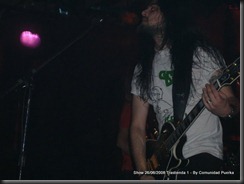 PORK Trastienda 26 d junio (7)