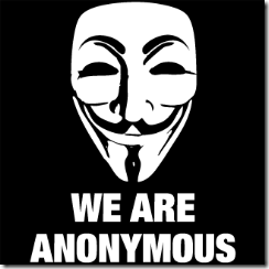 1350968676_anonymous_xlarge