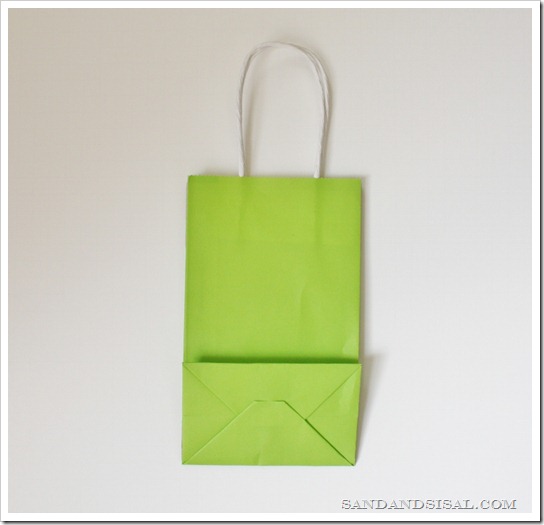 gift bag (800x760)