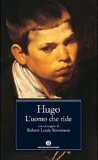 Hugo / ride .indd