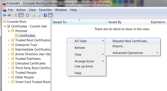 [clip_image001%255B8%255D%255B2%255D.png]