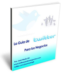 Descargar Curso Twitter para los Negocios