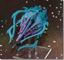 Aquan Medusa Class Dreadnought -011
