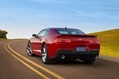 Chevrolet Camaro (U.S. version)
