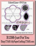 CTMH-b1398-just-for-you-200_thumb_th
