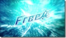 Free - 01 -7