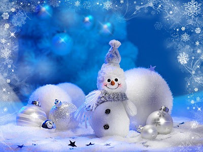 [wallpapers%2520navidad%2520%25287%2529%255B2%255D.jpg]